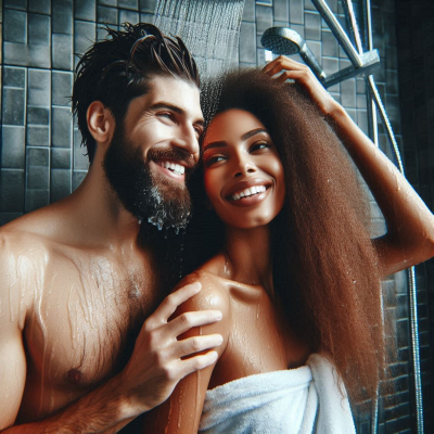 Shampoos for Hair Growth, Thickening and Hair Health