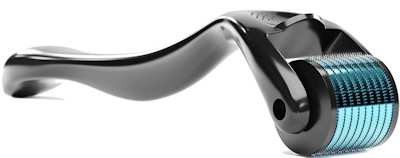 Our Choice of Best Derma Roller Product