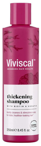 Viviscal Hair Thickening Shampoo Best Choice